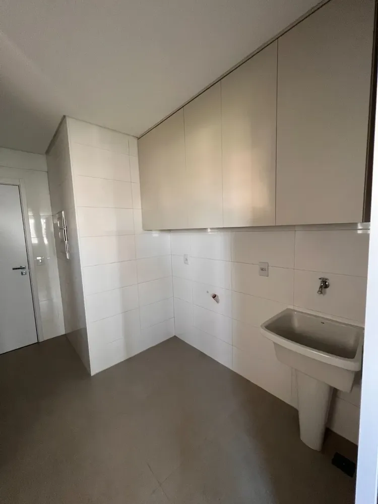Apartamento, 3 quartos, 131 m² - Foto 11