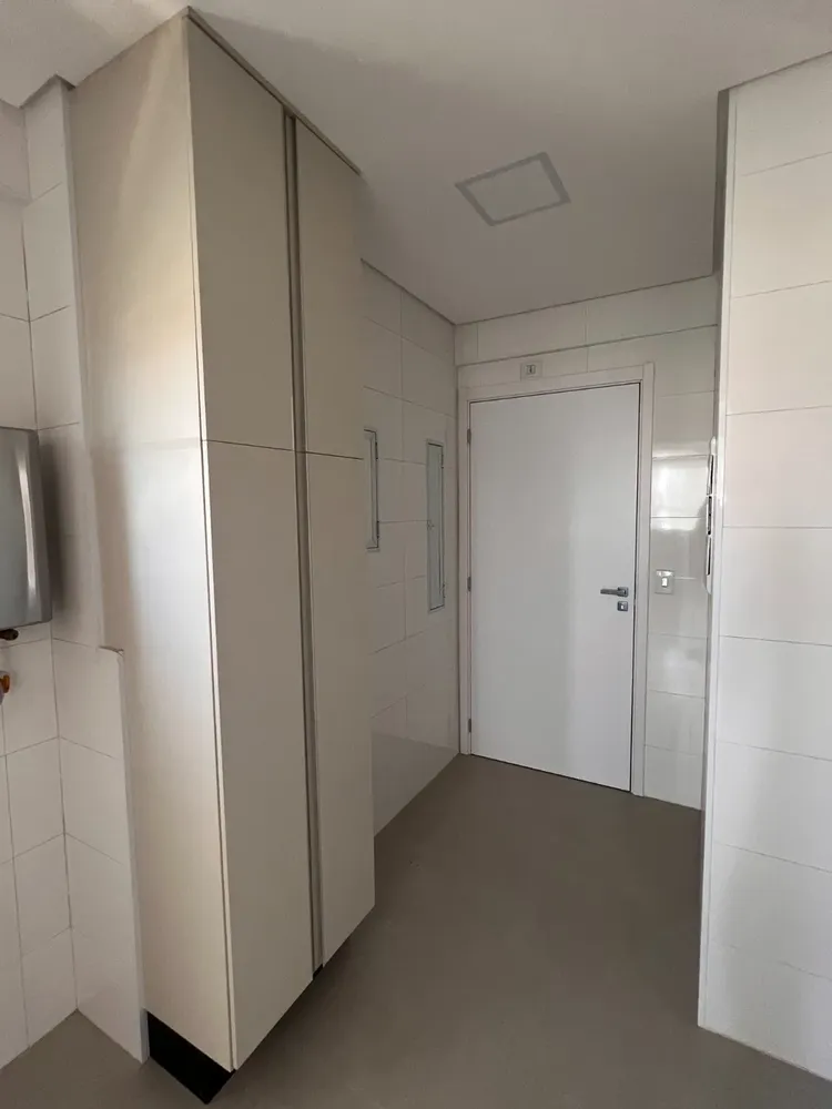 Apartamento, 3 quartos, 131 m² - Foto 10