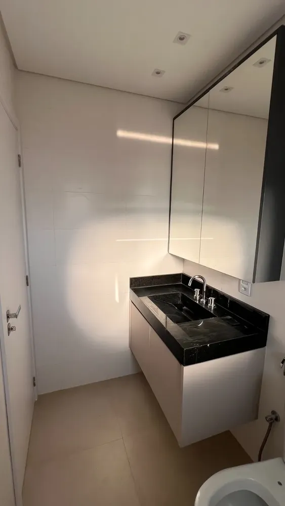 Apartamento, 3 quartos, 131 m² - Foto 13