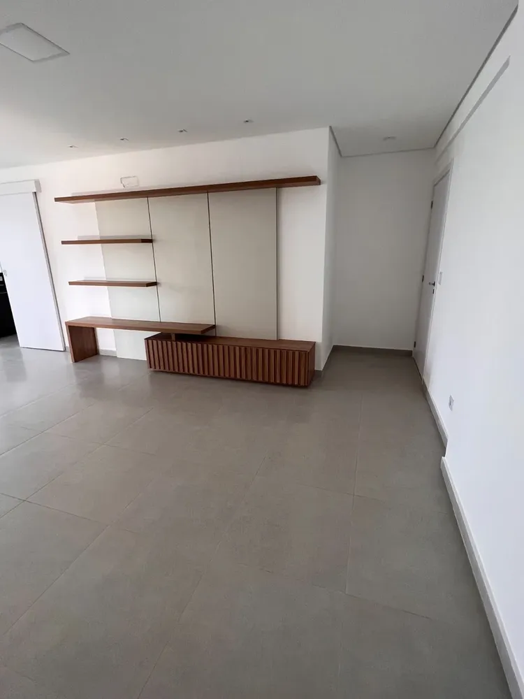 Apartamento, 3 quartos, 131 m² - Foto 3