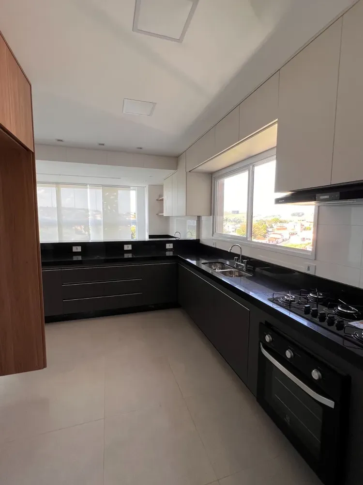 Apartamento, 3 quartos, 131 m² - Foto 9