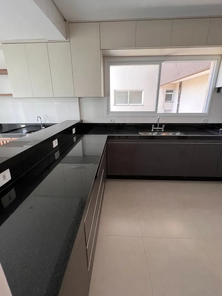 Apartamento, 3 quartos, 131 m² - Foto 5