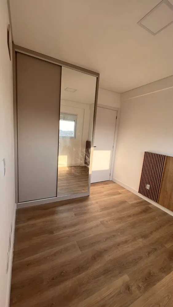 Apartamento, 3 quartos, 131 m² - Foto 14