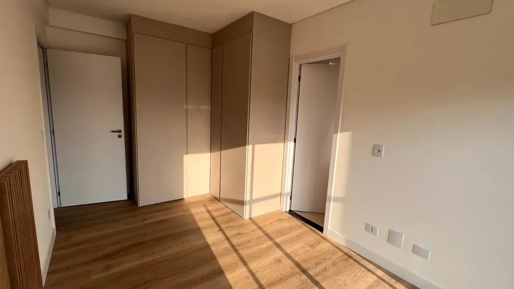 Apartamento, 3 quartos, 131 m² - Foto 12