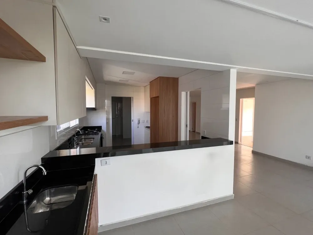 Apartamento, 3 quartos, 131 m² - Foto 8