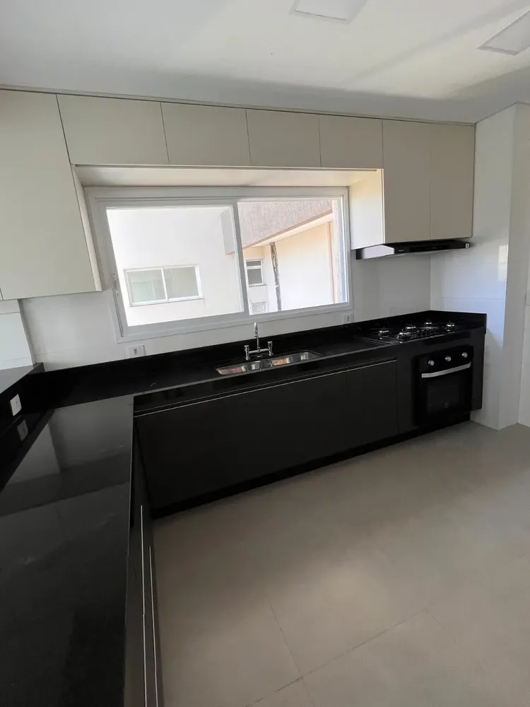 Apartamento, 3 quartos, 131 m² - Foto 7