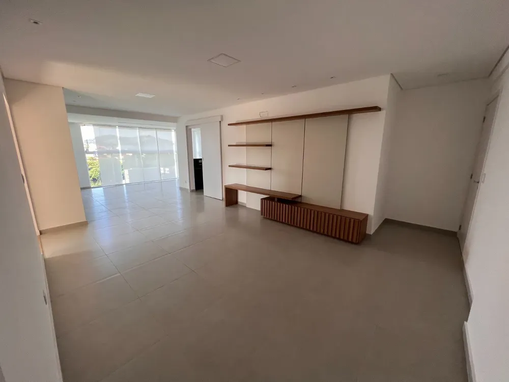 Apartamento, 3 quartos, 131 m² - Foto 16