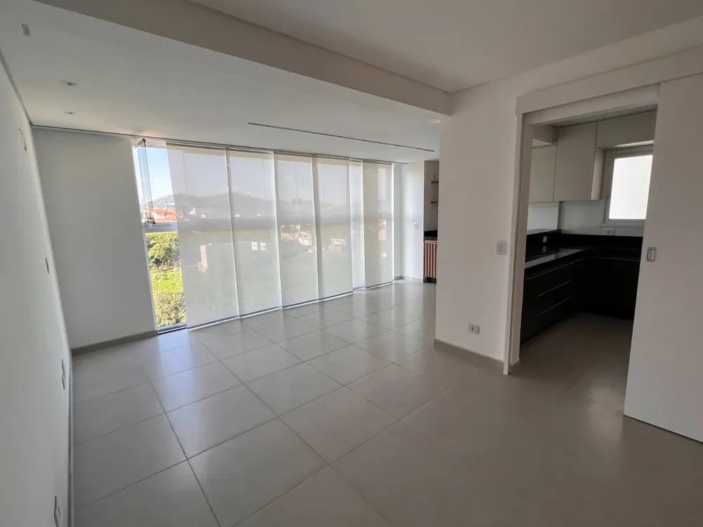 Apartamento, 3 quartos, 131 m² - Foto 4