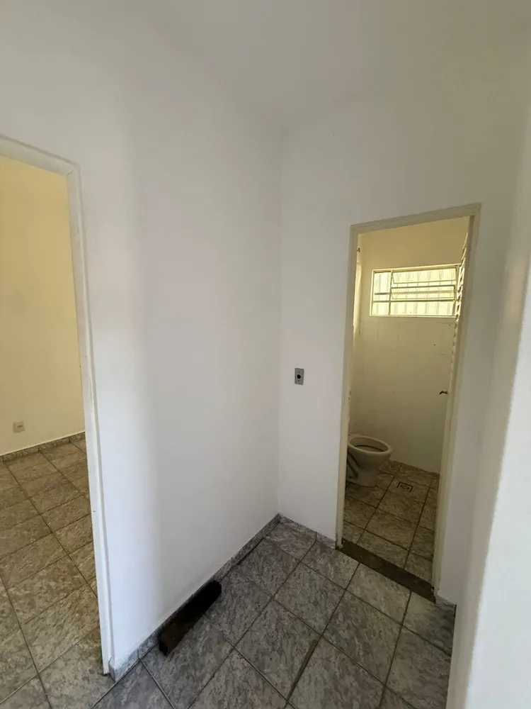 Depósito-Galpão, 200 m² - Foto 10