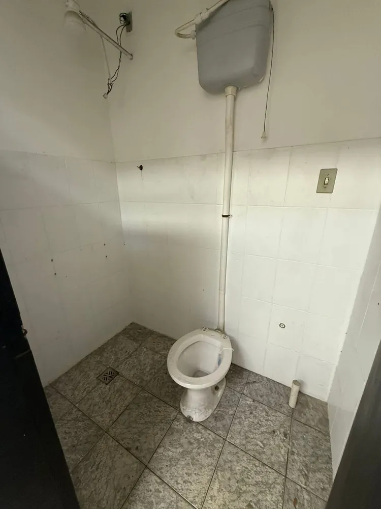 Depósito-Galpão, 200 m² - Foto 2