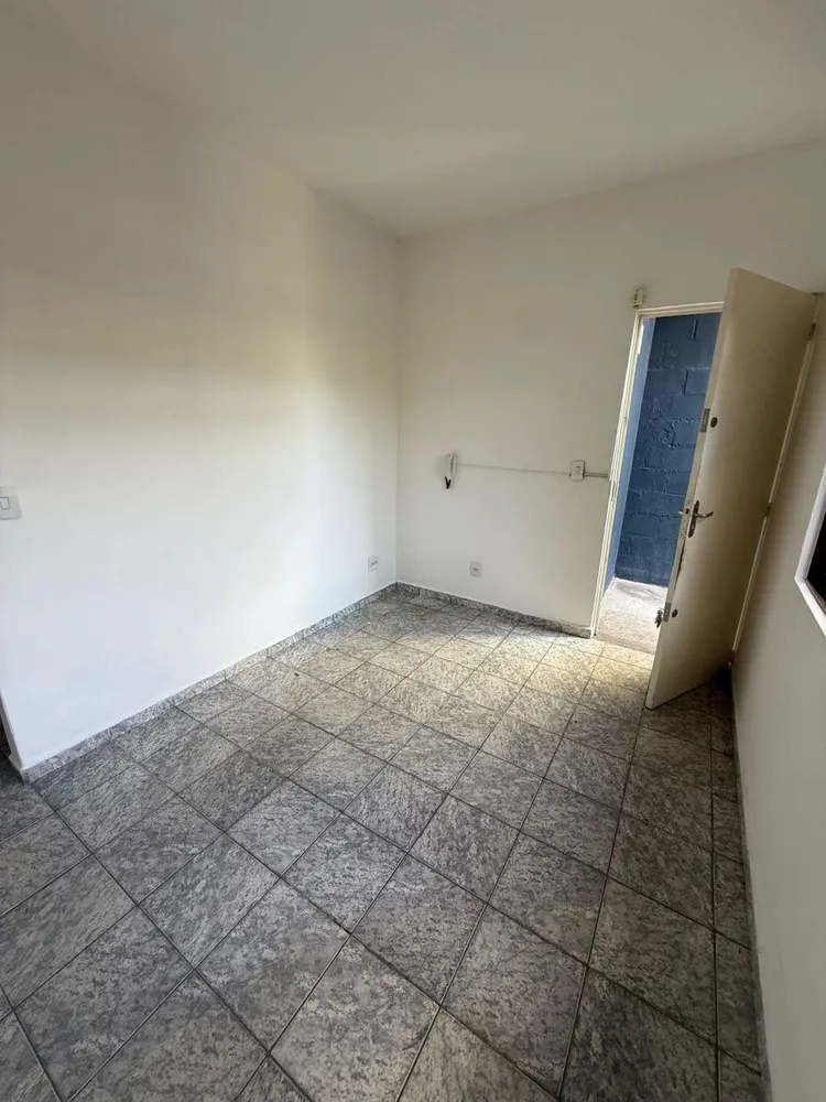 Depósito-Galpão, 200 m² - Foto 12