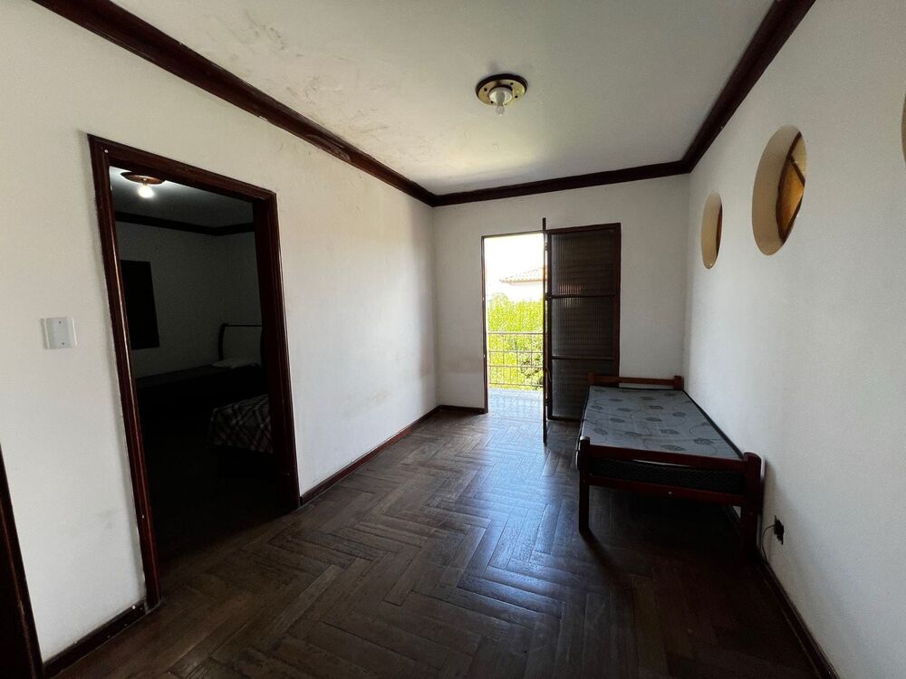 Casa, 7 quartos, 340 m² - Foto 4