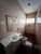 Apartamento, 3 quartos, 70 m² - Foto 4