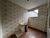 Apartamento, 3 quartos, 70 m² - Foto 2
