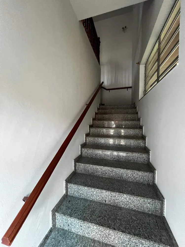 Casa, 1 quarto, 220 m² - Foto 14