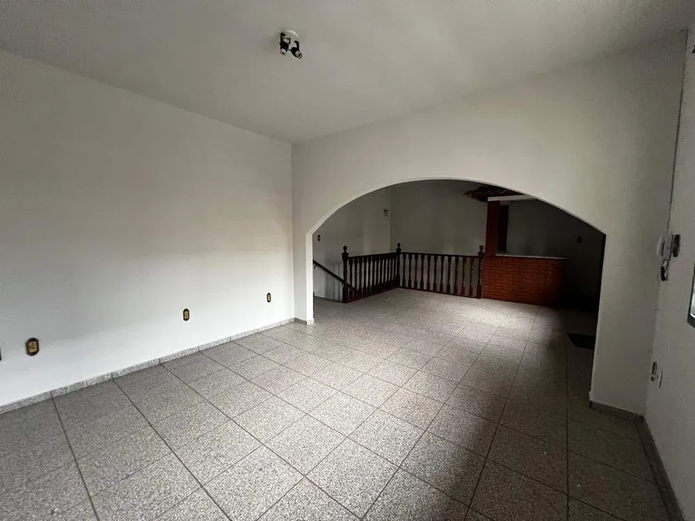 Casa, 1 quarto, 220 m² - Foto 15