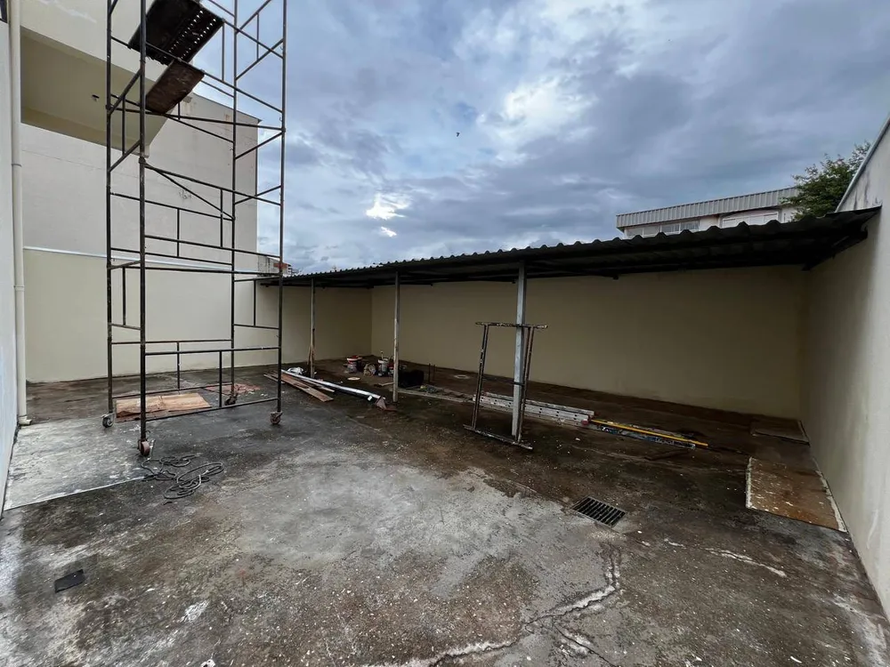 Casa, 1 quarto, 220 m² - Foto 16