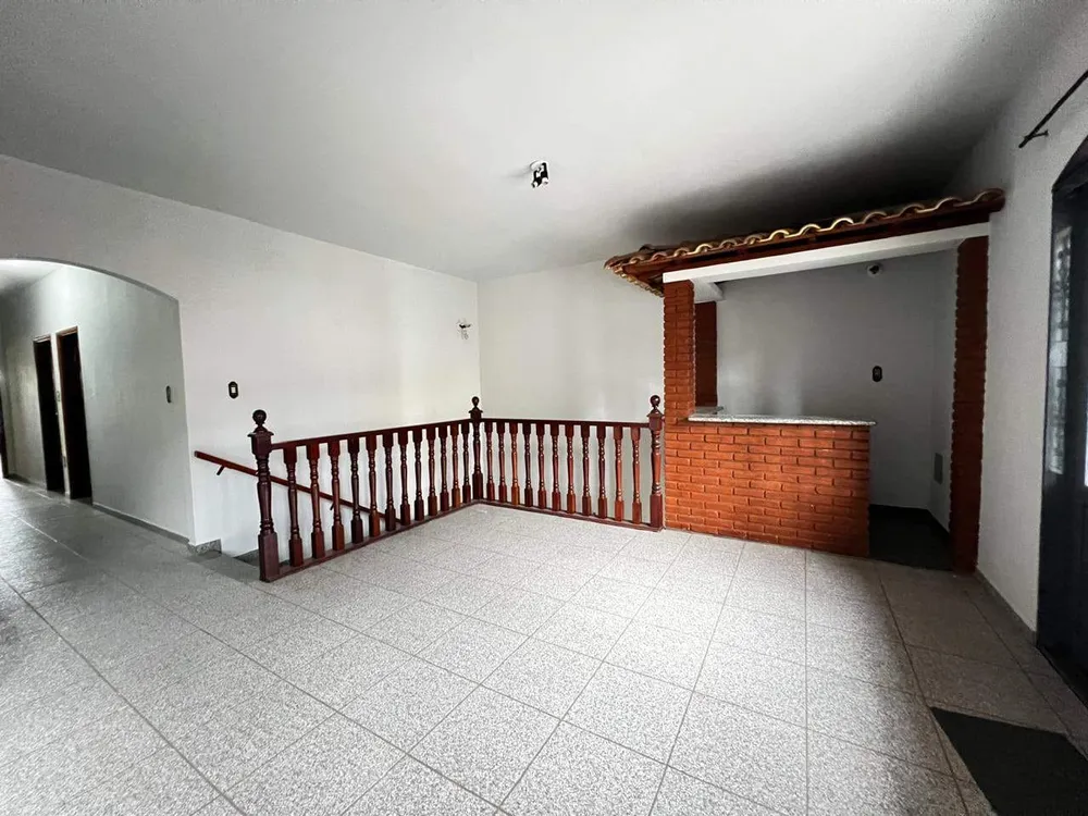 Casa, 1 quarto, 220 m² - Foto 13