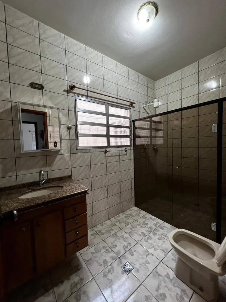 Casa, 1 quarto, 220 m² - Foto 8