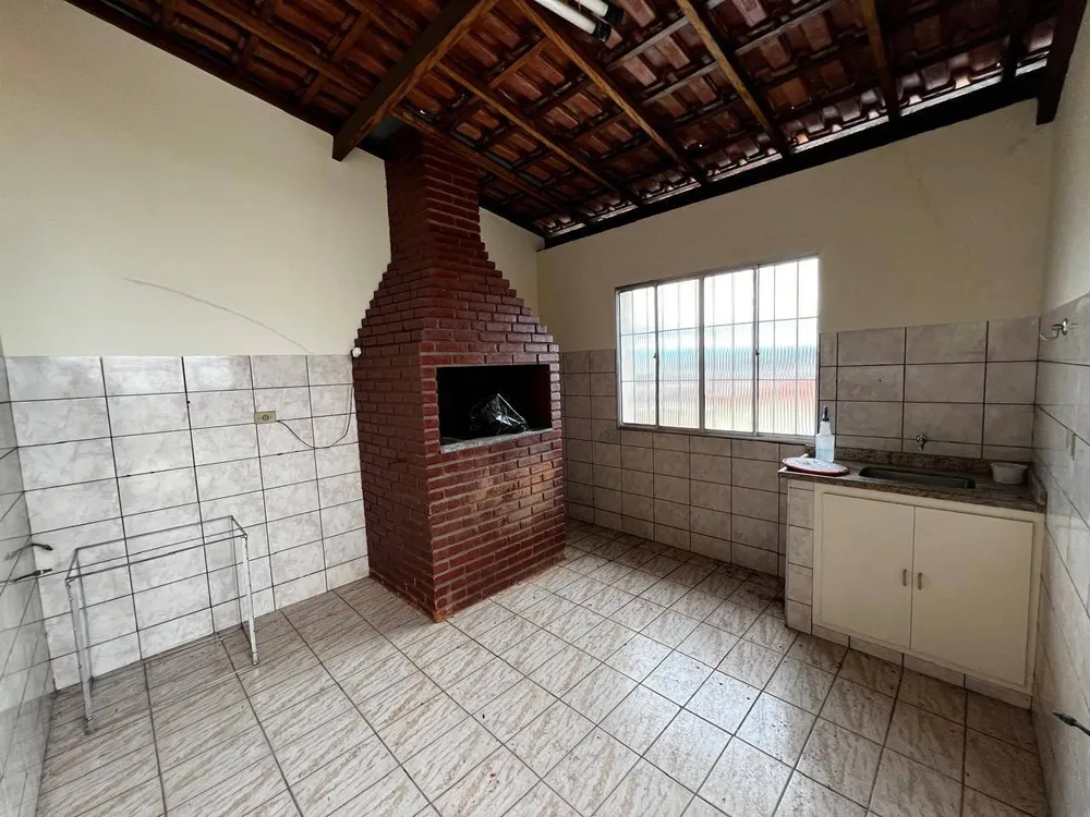 Casa, 1 quarto, 220 m² - Foto 7