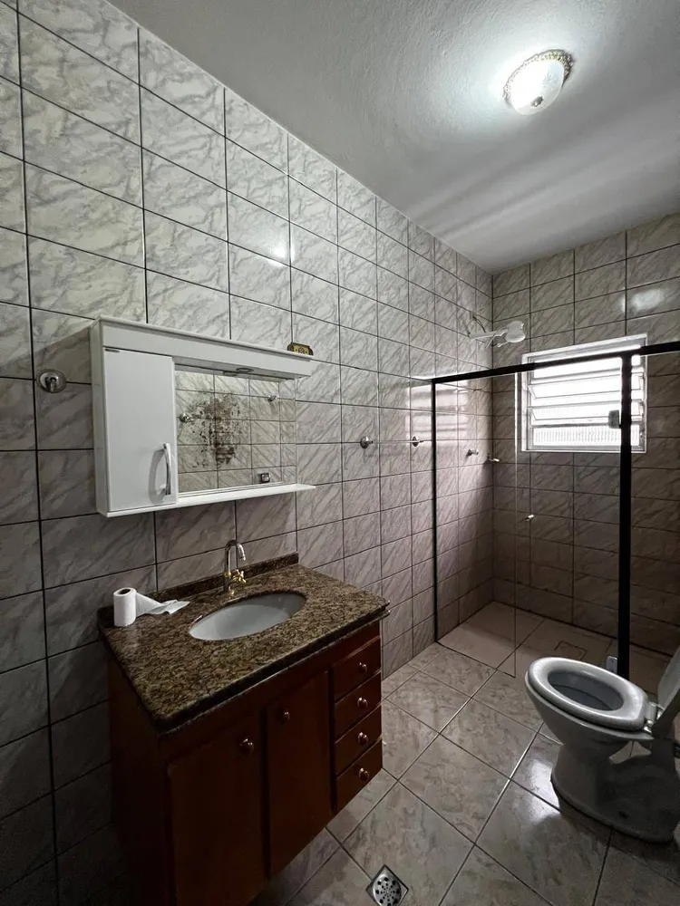 Casa, 1 quarto, 220 m² - Foto 12