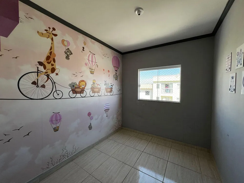Apartamento, 2 quartos, 82 m² - Foto 7