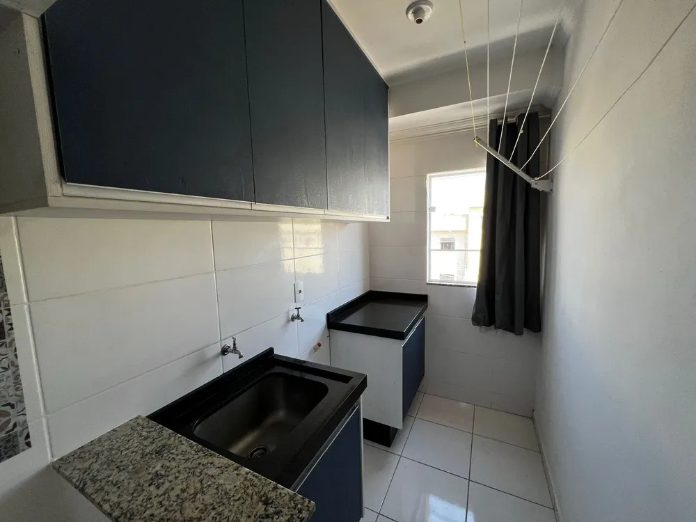 Apartamento, 2 quartos, 82 m² - Foto 8