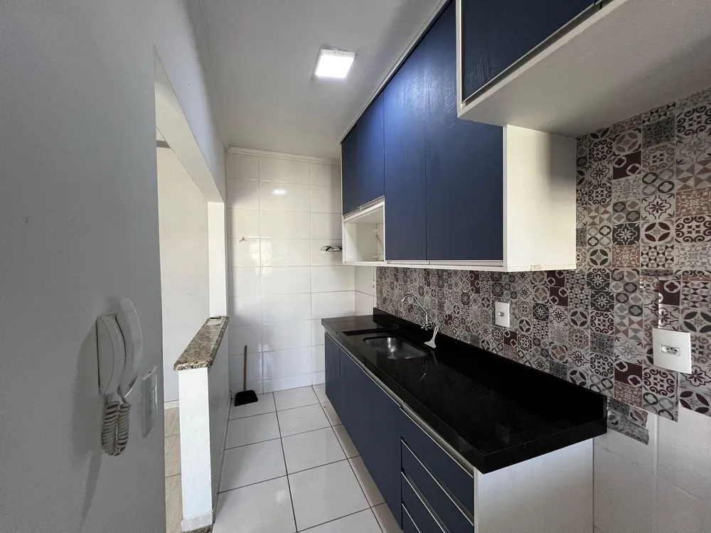 Apartamento, 2 quartos, 82 m² - Foto 4