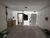 Loja-Salão, 35 m² - Foto 4