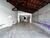 Loja-Salão, 35 m² - Foto 2