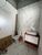 Loja-Salão, 35 m² - Foto 3