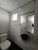 Apartamento, 3 quartos, 143 m² - Foto 3
