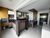 Apartamento, 3 quartos, 143 m² - Foto 2