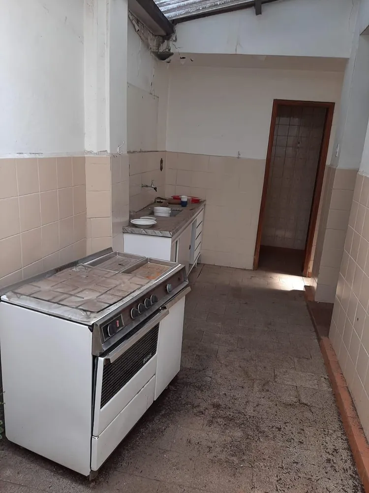 Casa, 2 quartos, 210 m² - Foto 5