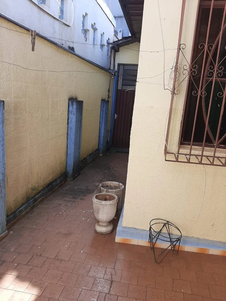Casa, 2 quartos, 210 m² - Foto 11