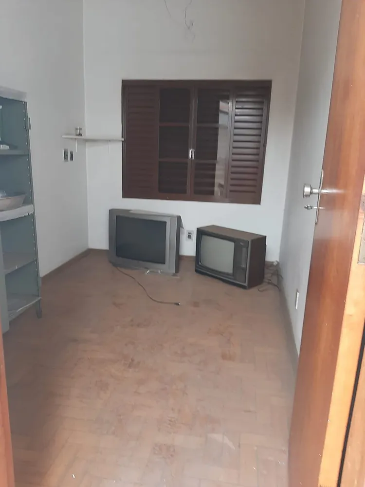 Casa, 2 quartos, 210 m² - Foto 7