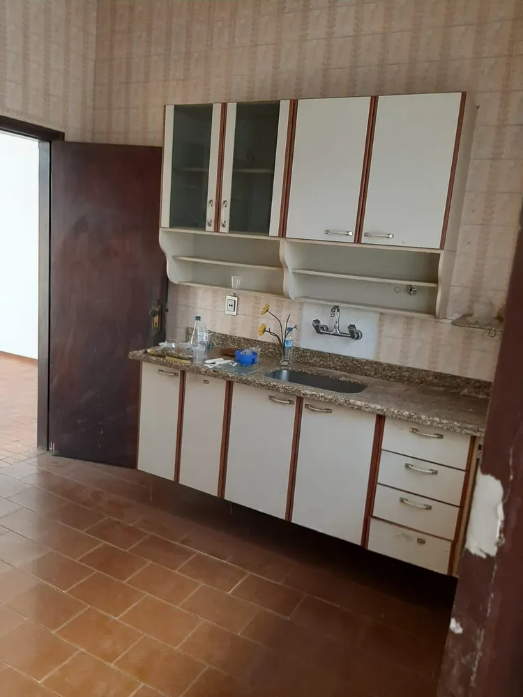 Casa, 2 quartos, 210 m² - Foto 4