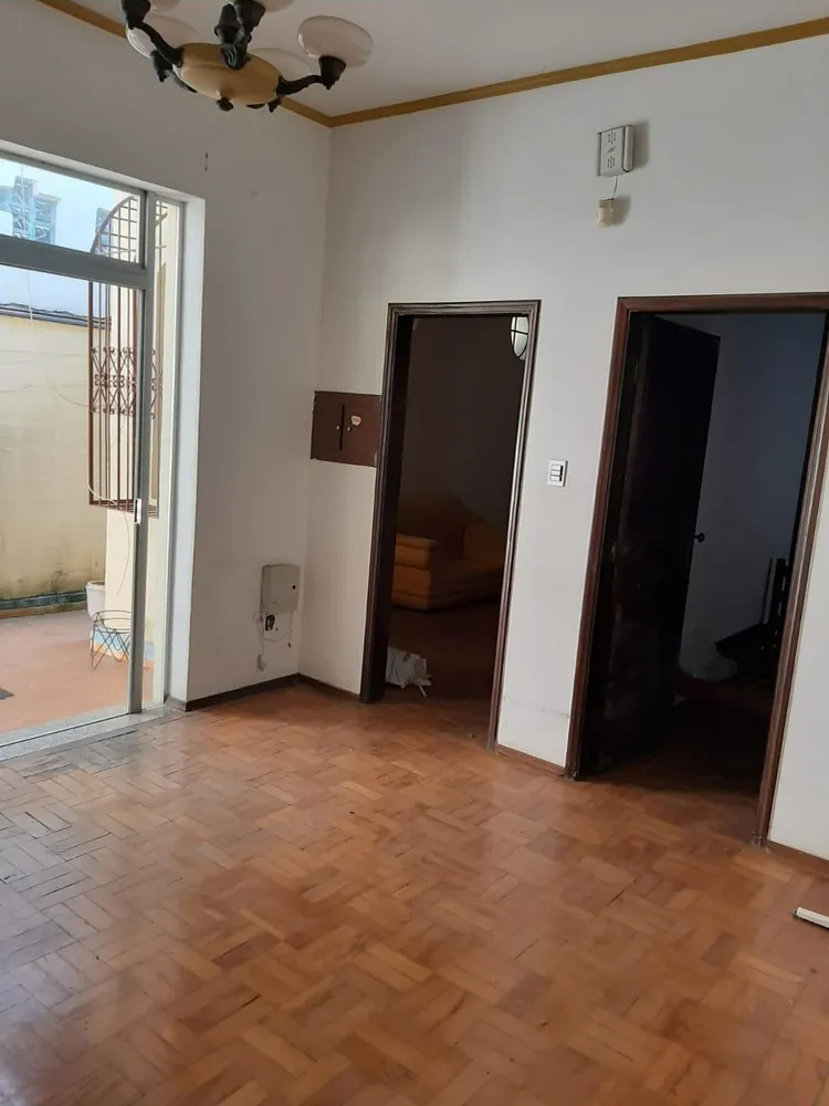Casa, 2 quartos, 210 m² - Foto 3