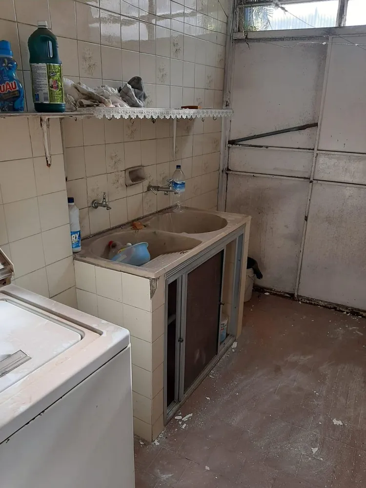 Casa, 2 quartos, 210 m² - Foto 10