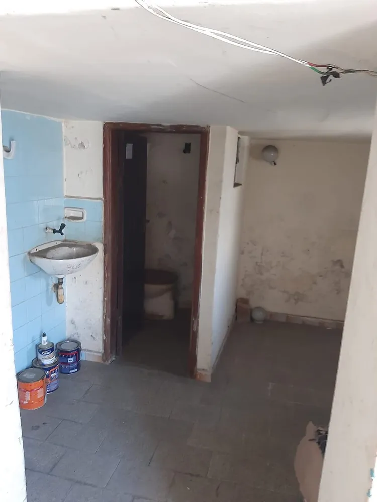 Casa, 2 quartos, 210 m² - Foto 9