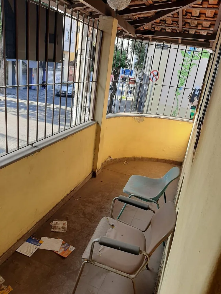 Casa, 2 quartos, 210 m² - Foto 12