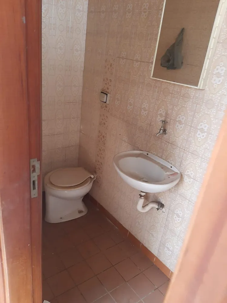 Casa, 2 quartos, 210 m² - Foto 8