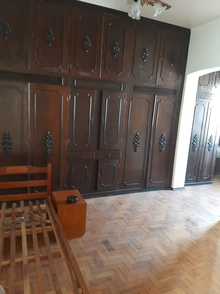 Casa, 2 quartos, 210 m² - Foto 6