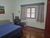 Casa, 4 quartos, 273 m² - Foto 4