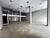 Loja-Salão, 246 m² - Foto 1