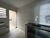 Loja-Salão, 246 m² - Foto 3