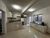 Casa, 4 quartos, 186 m² - Foto 1