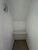 Casa, 4 quartos, 186 m² - Foto 5