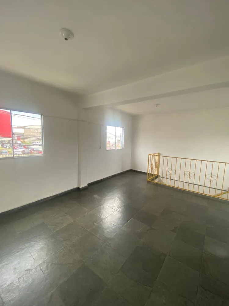 Depósito-Galpão, 300 m² - Foto 7