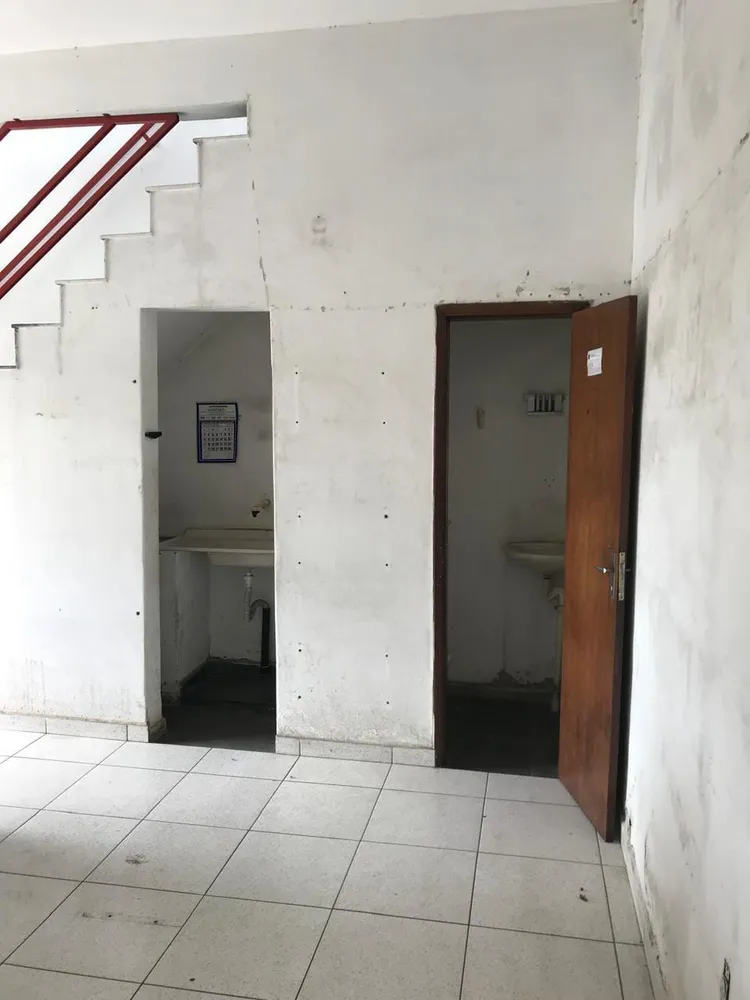 Depósito-Galpão, 300 m² - Foto 2